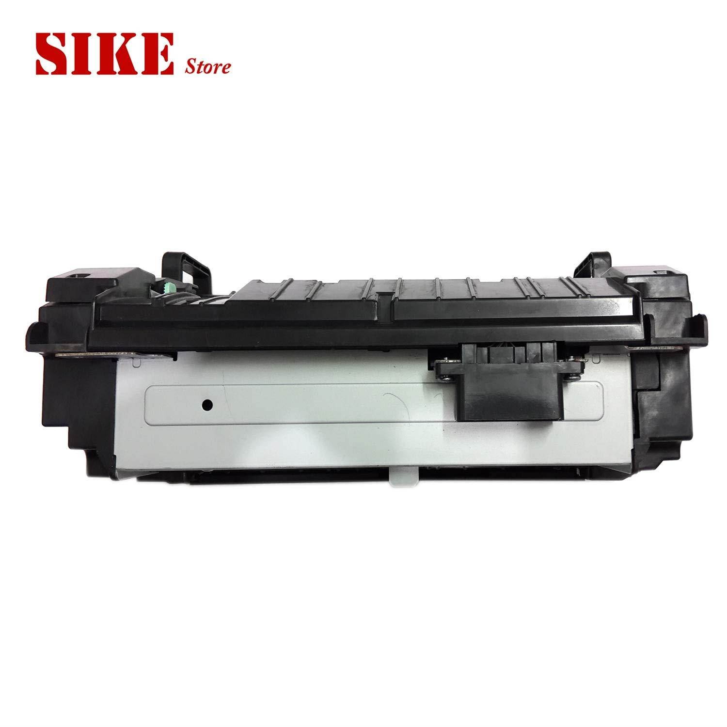 Printer Parts Fuser Unit Assy for Samsung ML-6510N ML-6512N ML-6510 ML-6512 ML6510 ML6510 6510 6512 Fuser Assembly JC91-01014A JC91-01105A - (Color: Voltage (110V))