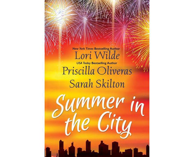 Racconti Brevi E Storie Di Fantascienza, Per Tutte Le Et`a - (Hardcover)