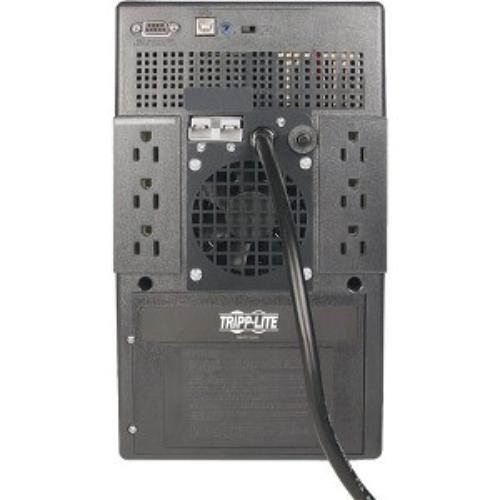 GoWISE GW22921 5 Quart 1700 Watts 8-in-1 Programmable Digital Air Fryer