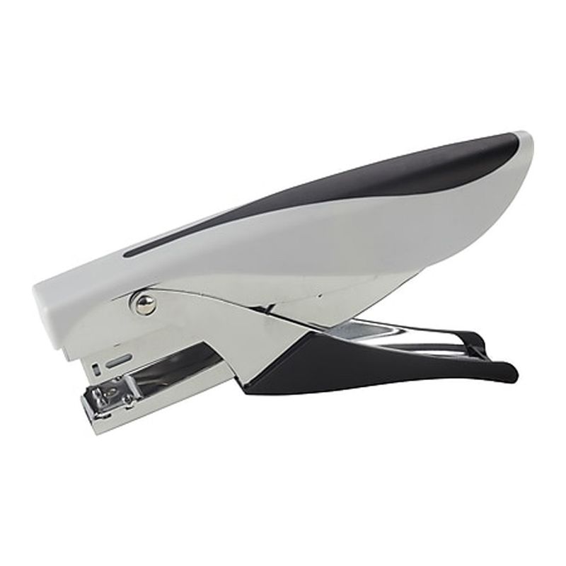 Rapid Supreme Omnipress SO60 Staples, 5/16", 5,000/Box