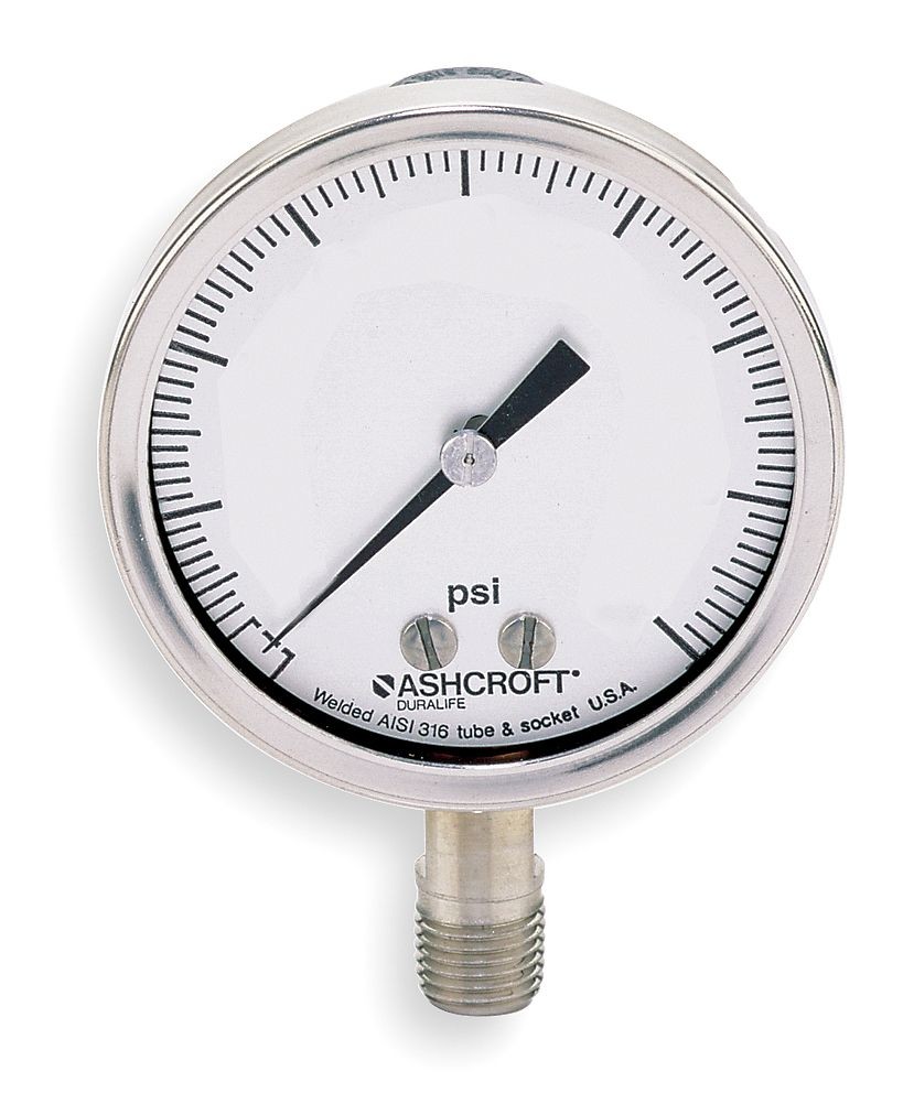 HoldPeak HP-990B Auto Range SMD Meter Resistor Capacitor Diode/Continuity/Battery Tester 4000Counts with Relative Mode