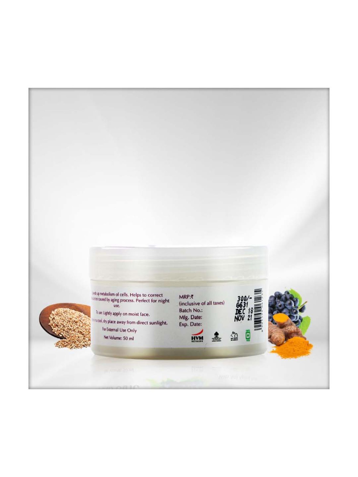 Pond's Age Miracle Wrinkle Corrector Day Cream SPF 18 PA++ - 20 gm