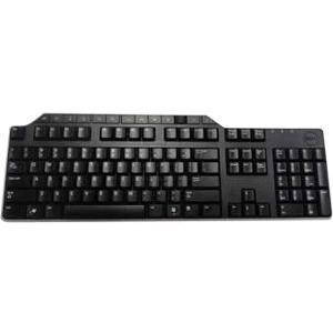 DELL KB522 CUSTOM KEYBOARD COVER