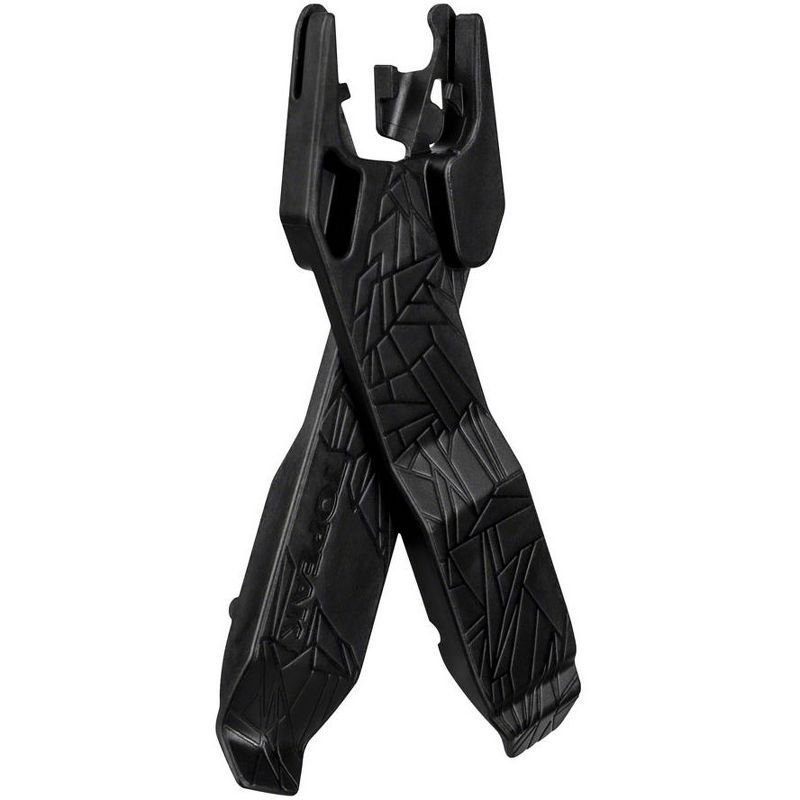 Topeak Power Lever Multi-Tool