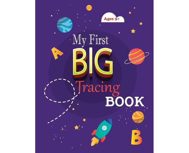 Unofficial Amazing Activities for Harry Potter Fans - by  Brian Boone (Paperback)