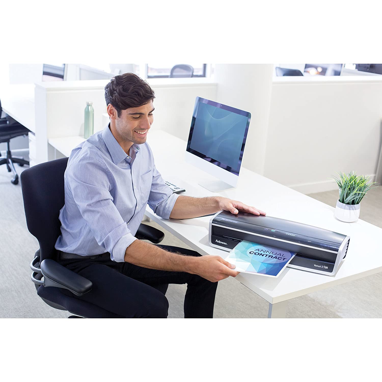 8.25" Black MLB Tampa Bay Rays Engraved Notepad with Elastic Band