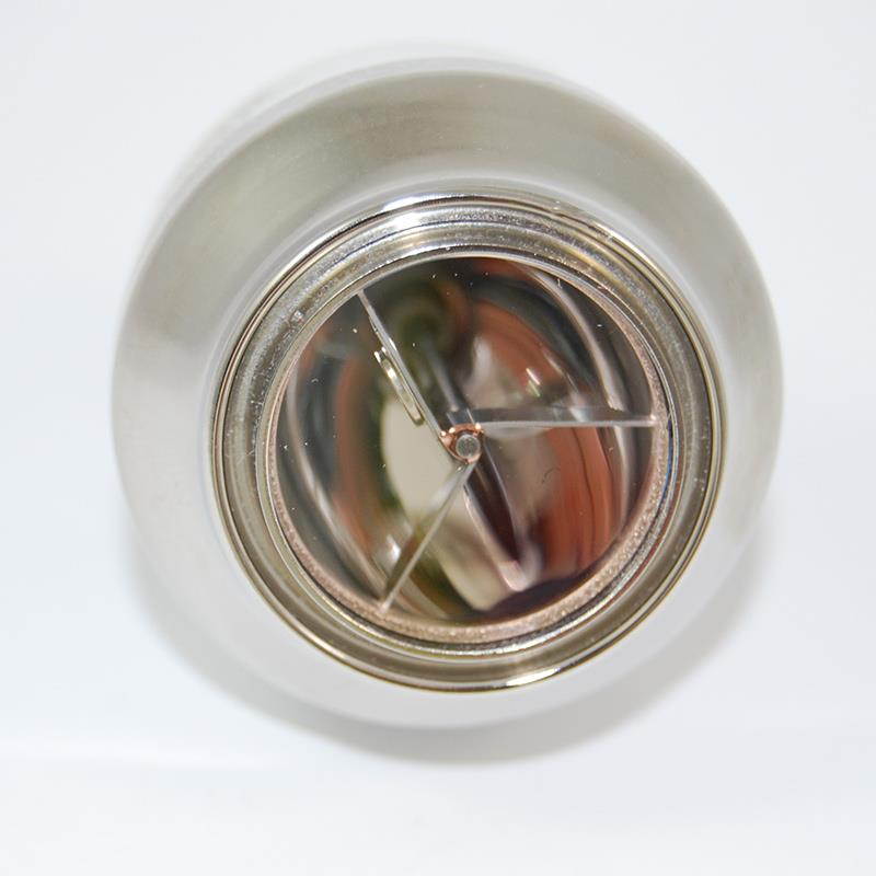 JVC DLA-G15 Xenon Bulb - Original OEM Bare Bulb