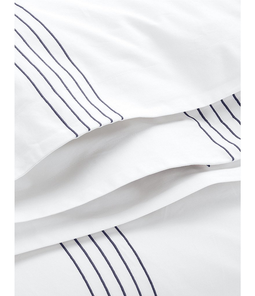 3 Pcs Microfiber Checkered Bedding Sets King Black and White - PiccoCasa