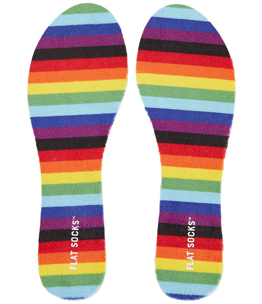 Foot Petals Technogel with Soft Spot Killer Kushionz