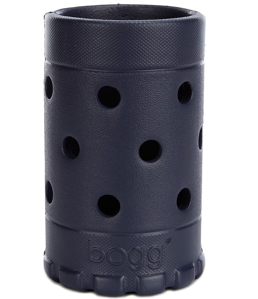 Lilly Pulitzer Suite Views Beach Cooler