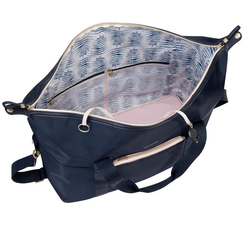 Ricardo Beverly Hills Indio Weekender Duffel