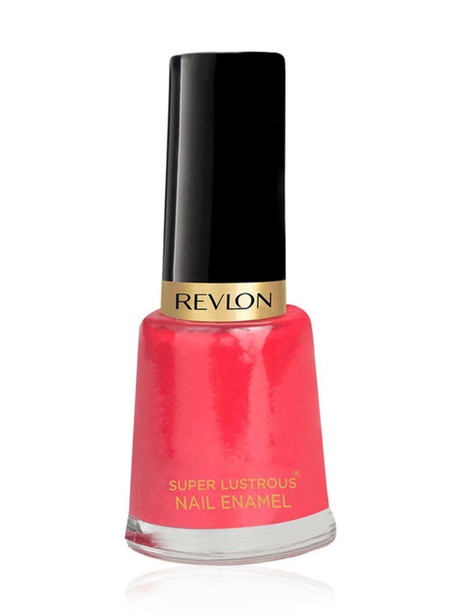 Revlon Nail Enamel Revlon Red - 8 ml