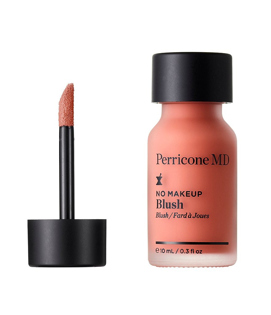Perricone MD No Makeup Blush