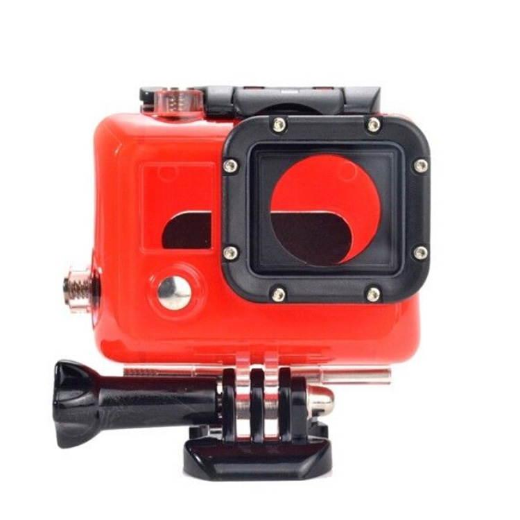 GoPro HERO7 Hero 7 Waterproof Digital Action Camera with 32GB Card + Tripod Standard Bundle (Silver)