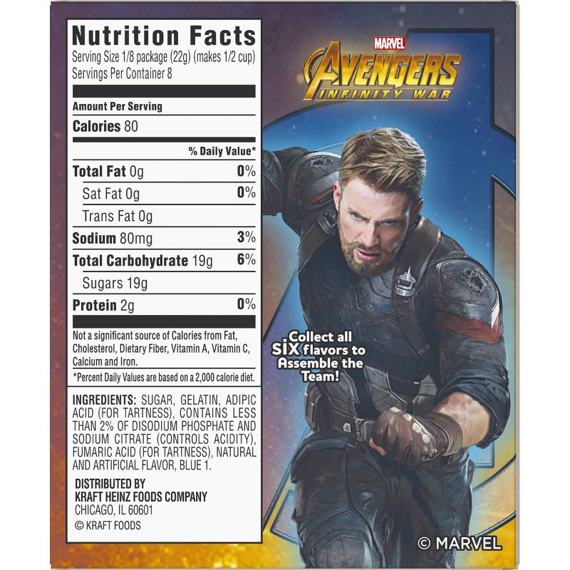 Godiva Chocolate Instant Pudding - 3.7oz