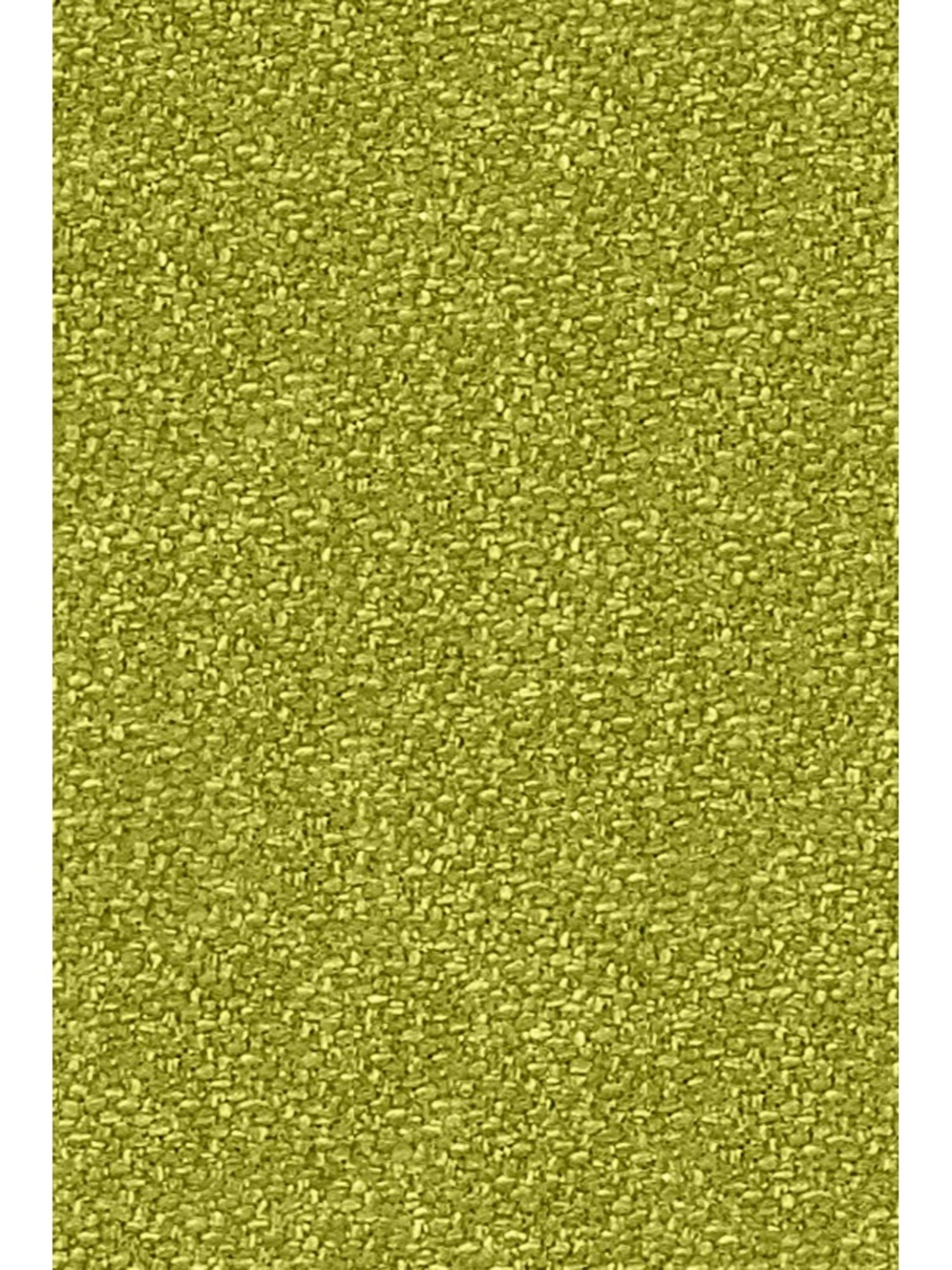 Godrej Interio Toggle Flame Brown Plywood Pouf (1 Year Warranty)