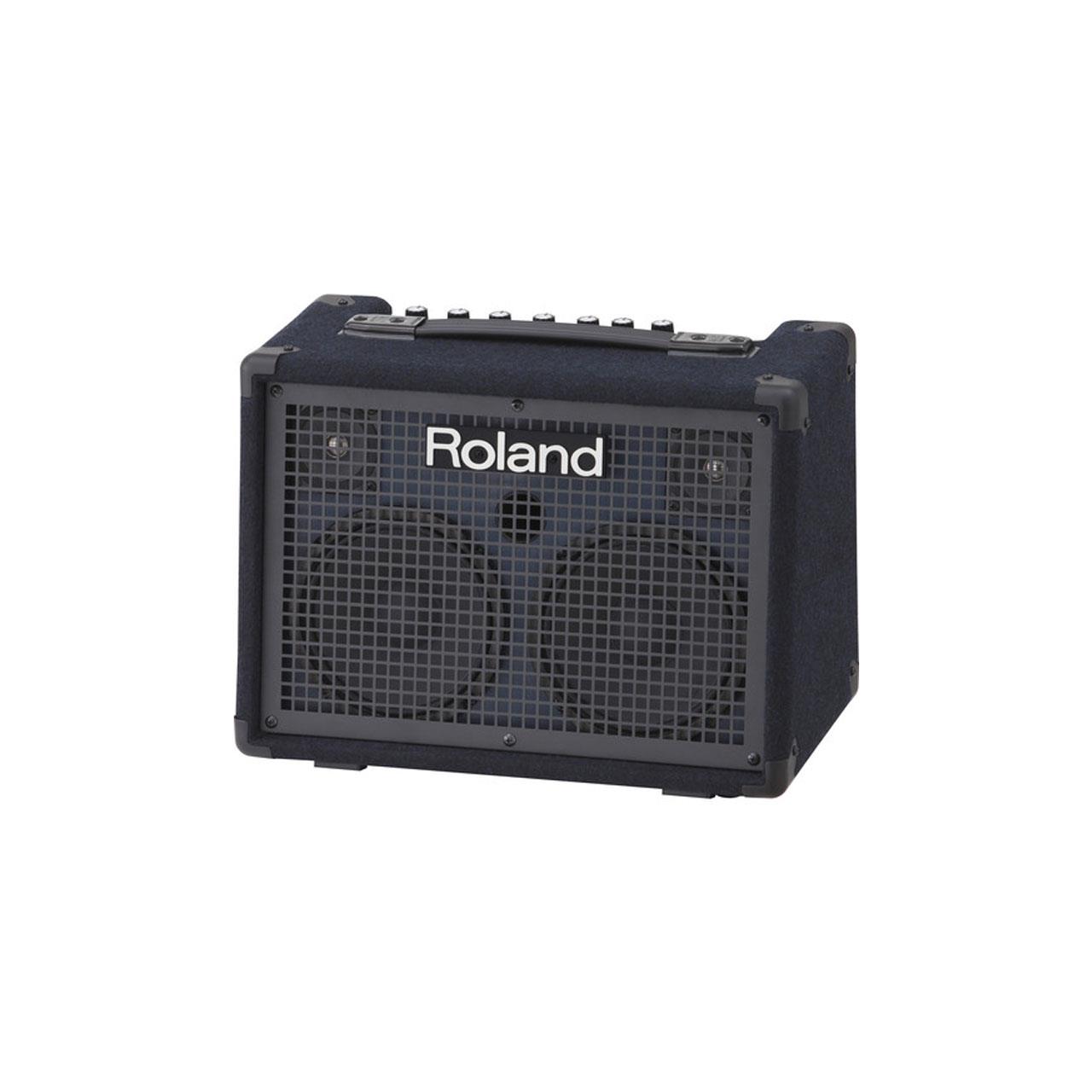 20 Sheets Colorful Dot Heart Shaped Stickers Scrapbook Decorative Stickers