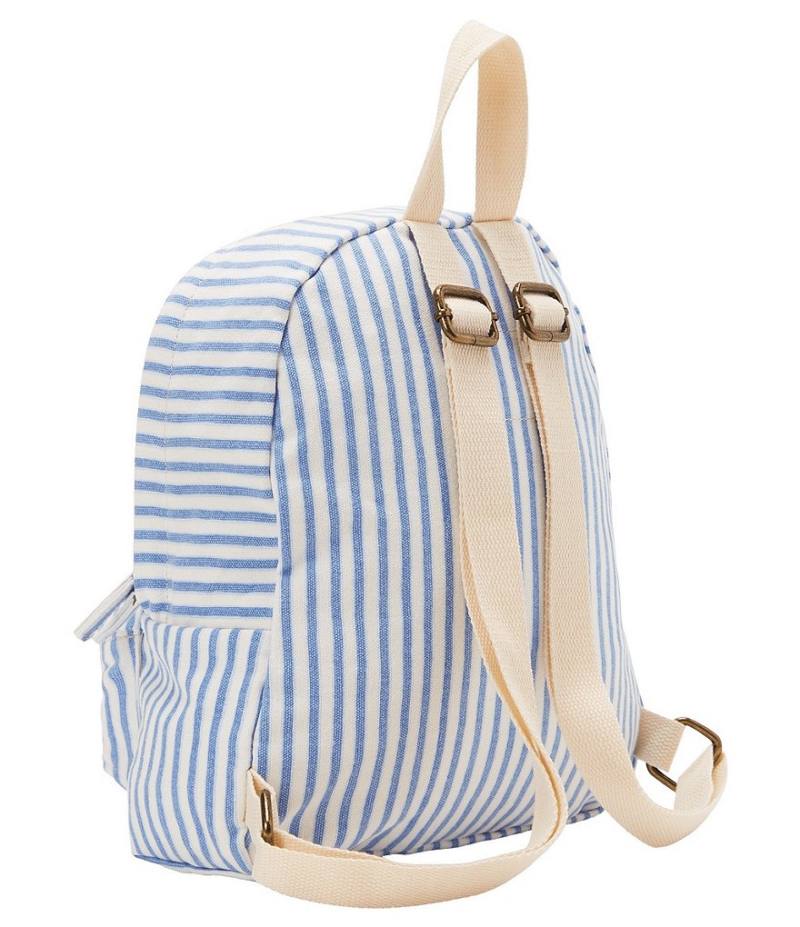 Billabong Mini Mama Jr Backpack