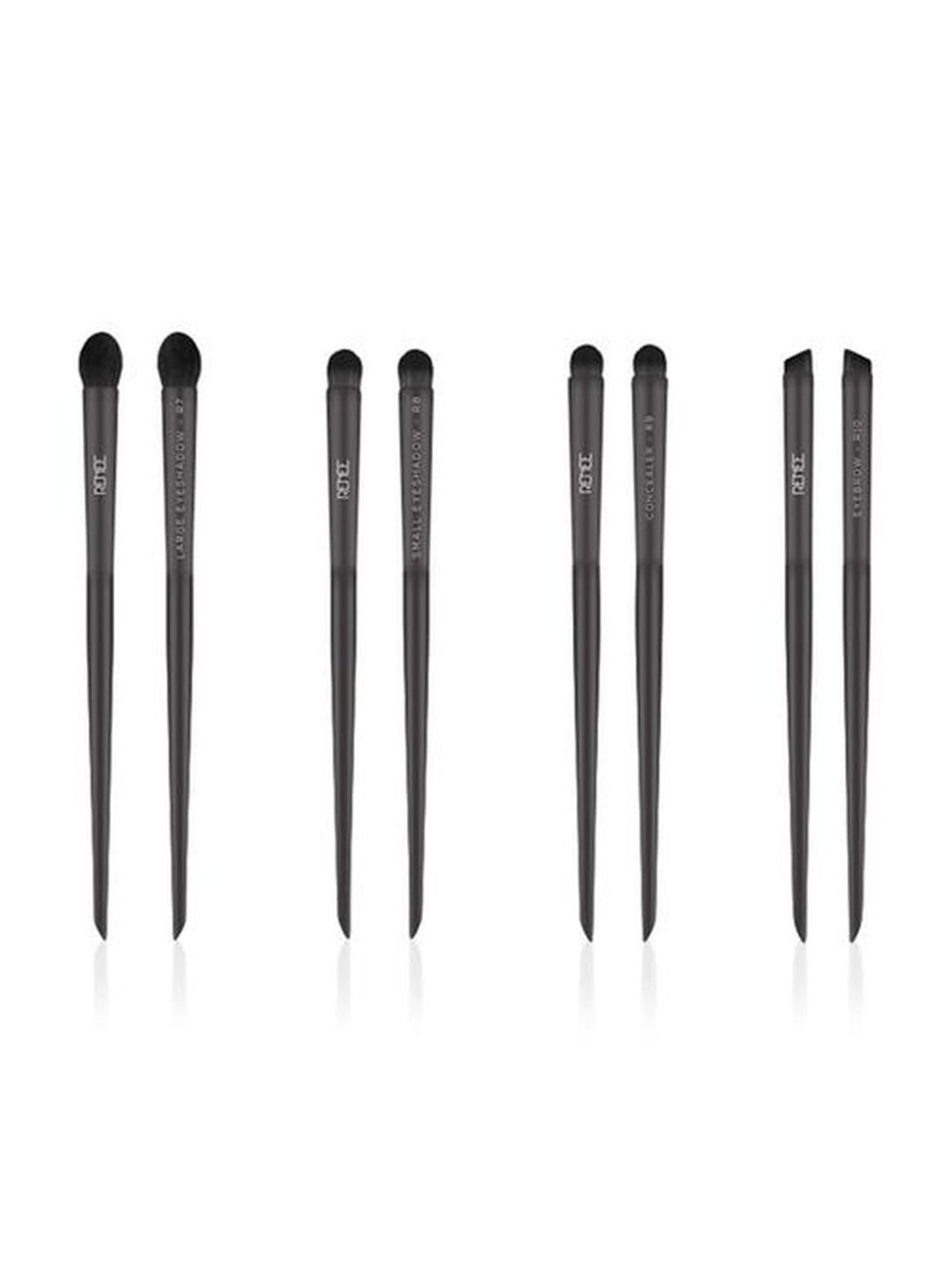 Renee Brushes Eye Combo Set Of 4