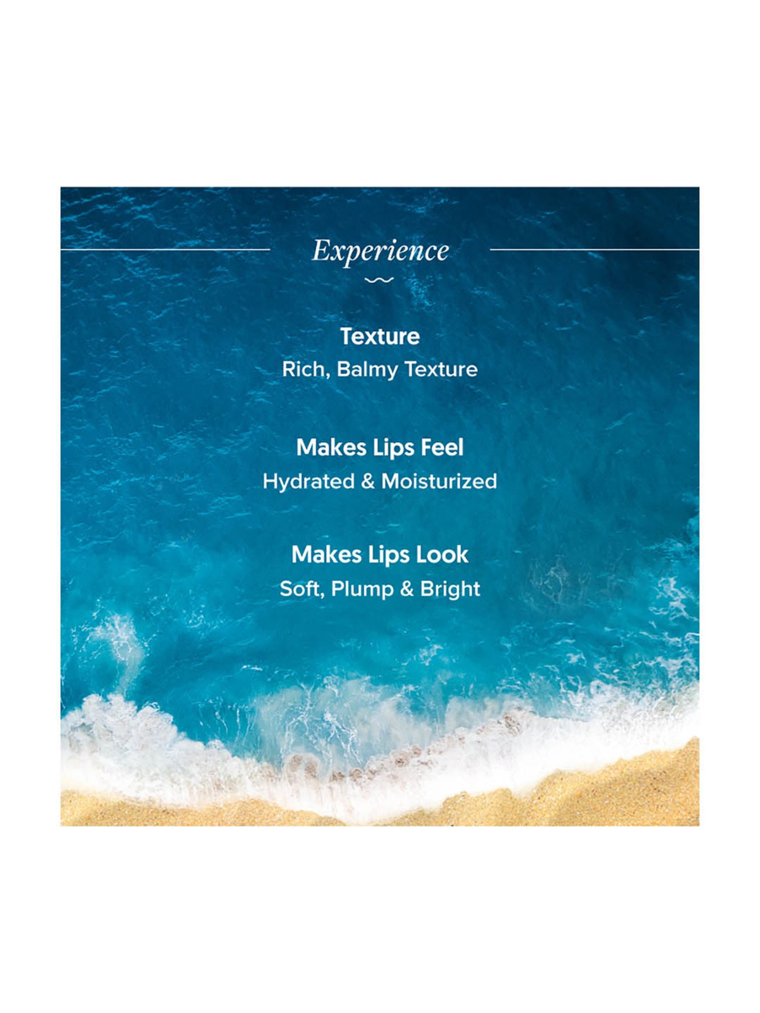 Glowiest Sweet Dreams Green Grape Lip Mask - 20 gm