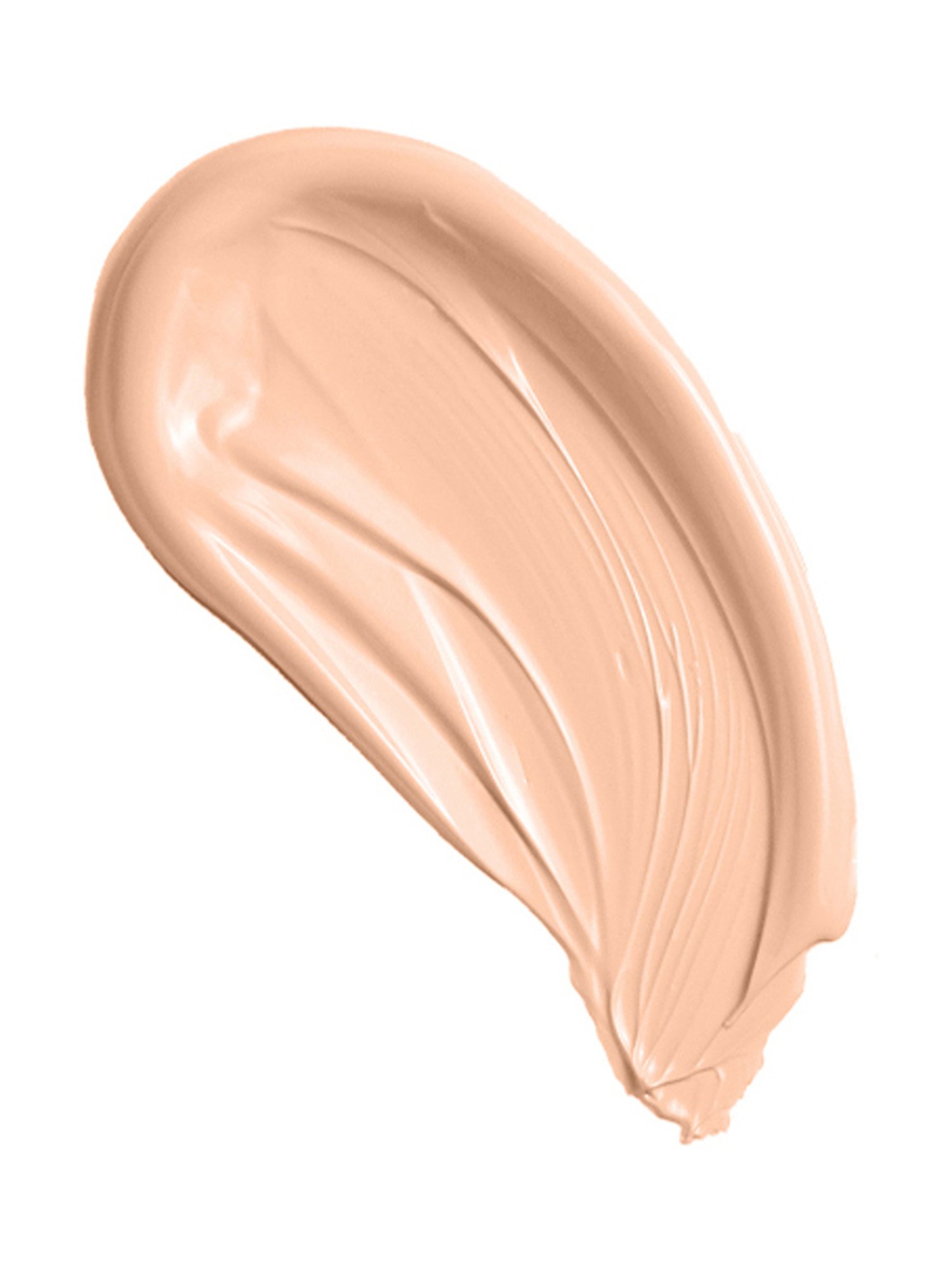 SUGAR Cosmetics Mettle Cream To Powder Foundation 10 Latte - 12 gm