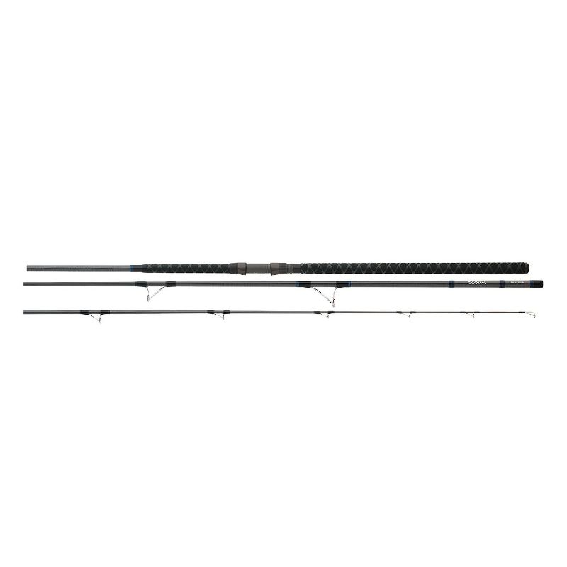 Daiwa Coastal SP Surf Rod CSP1102MHFS 11ft 2pc Medium Heavy