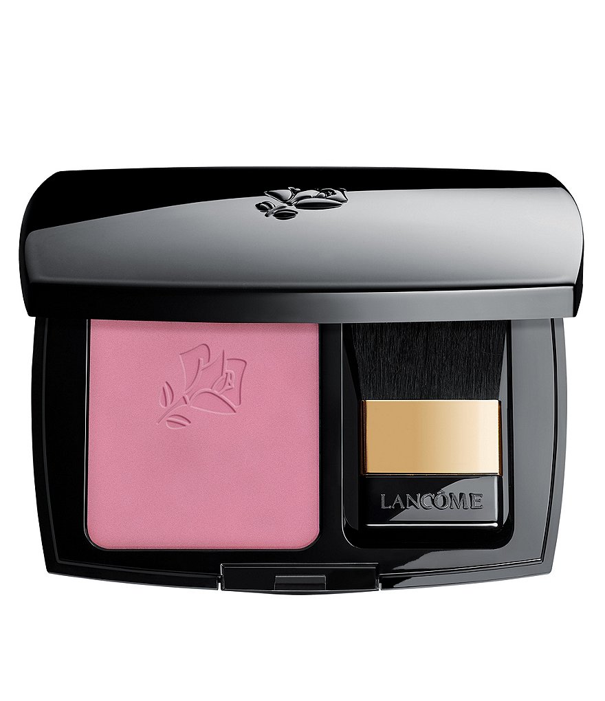 Bobbi Brown Pot Rouge for Lips & Cheeks