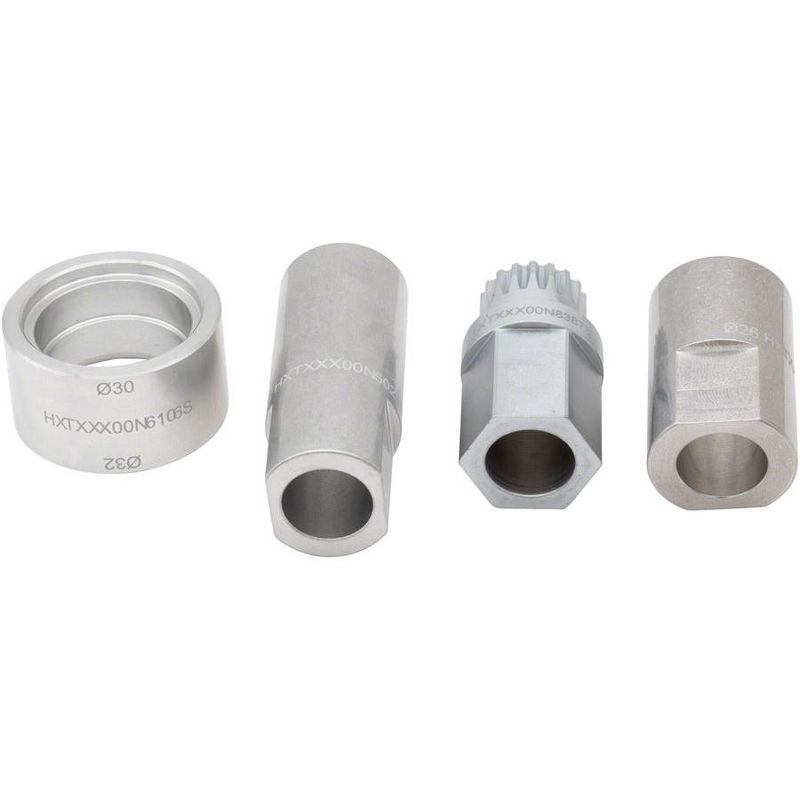 DT Swiss Hub Tools Other Hub Tool