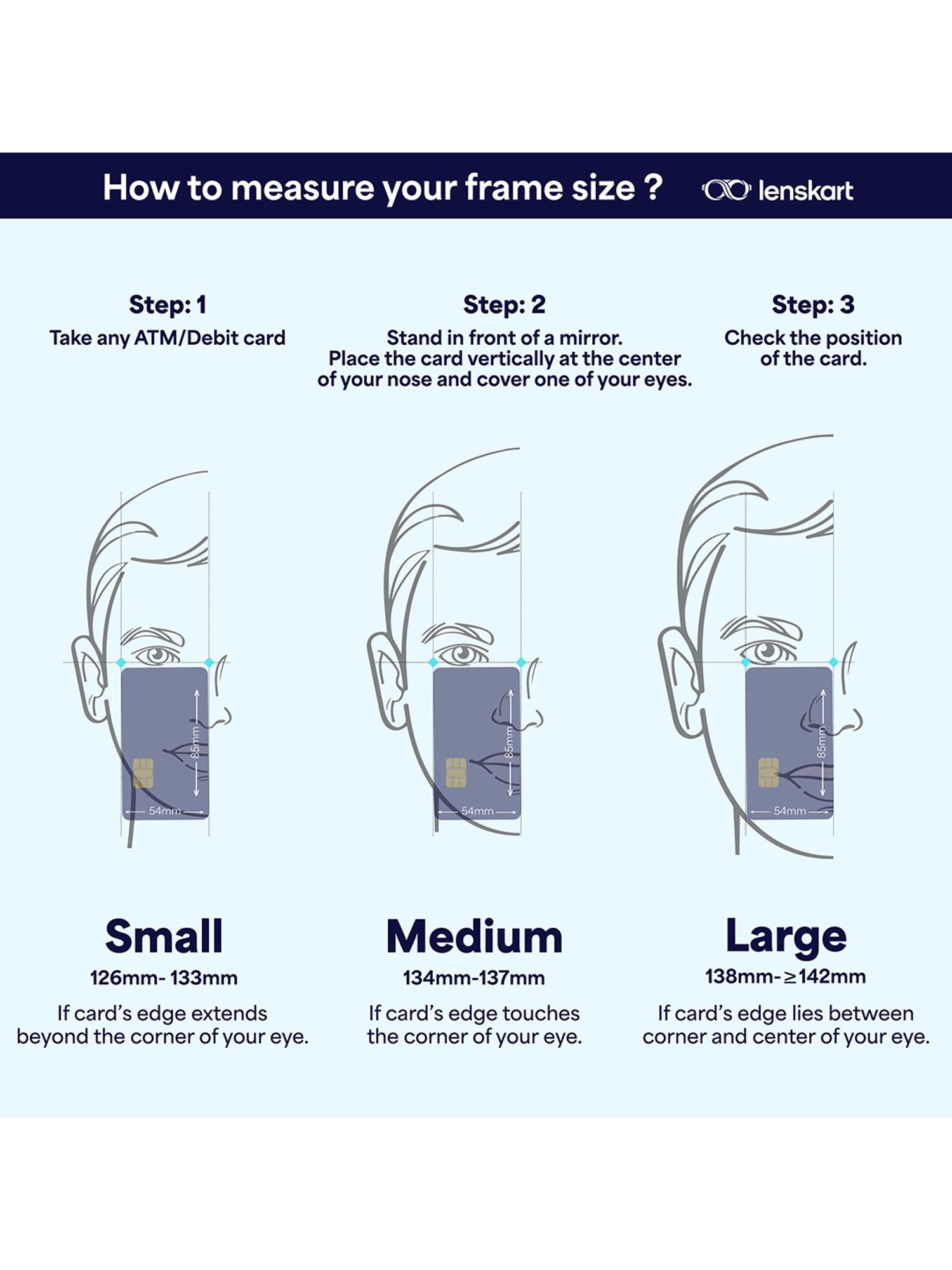 Vincent Chase 200373 Green Polarized Aviator