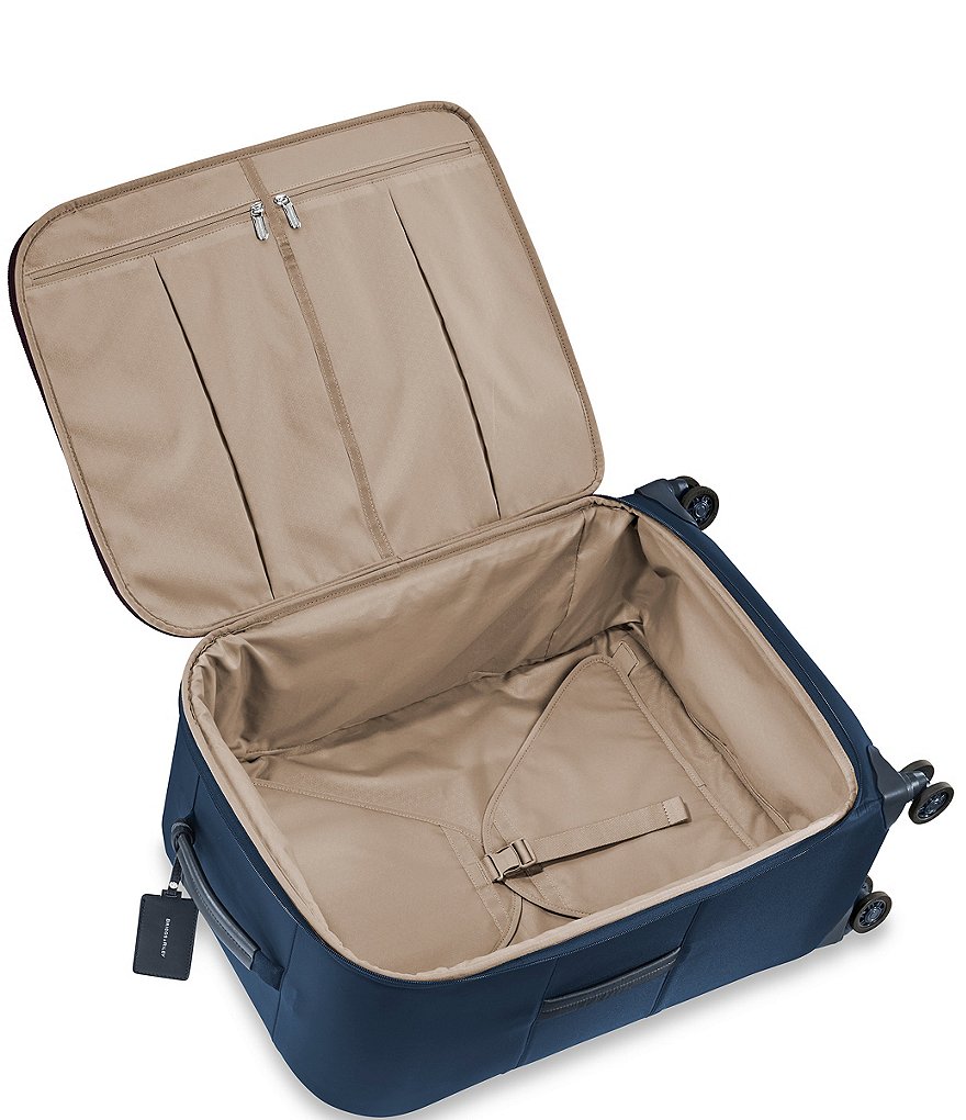 Briggs & Riley Rhapsody Medium Spinner