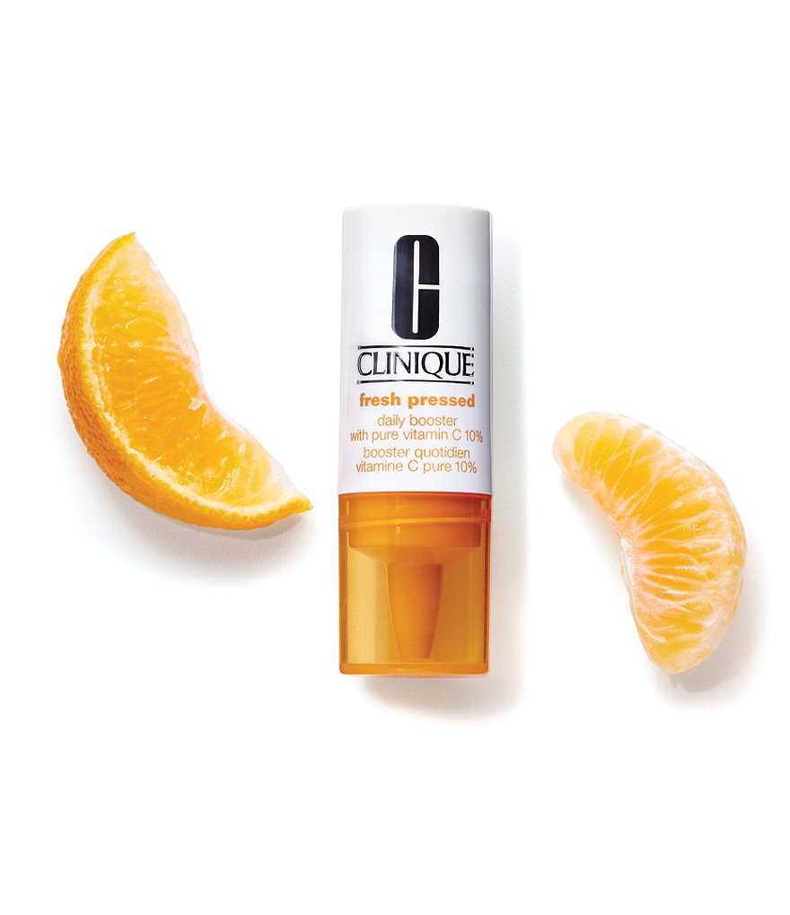 Elizabeth Arden Prevage Anti-Aging Moisture Lotion Broad Spectrum Sunscreen SPF 30