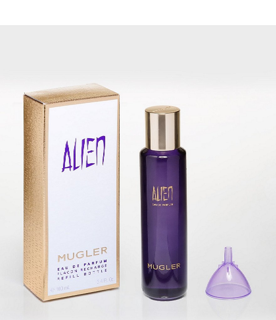 Carolina Herrera CH Red Eau de Toilette Spray