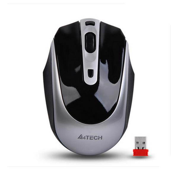 G11-580fx charge wireless mouse laptop gaming mouse hindchnnel