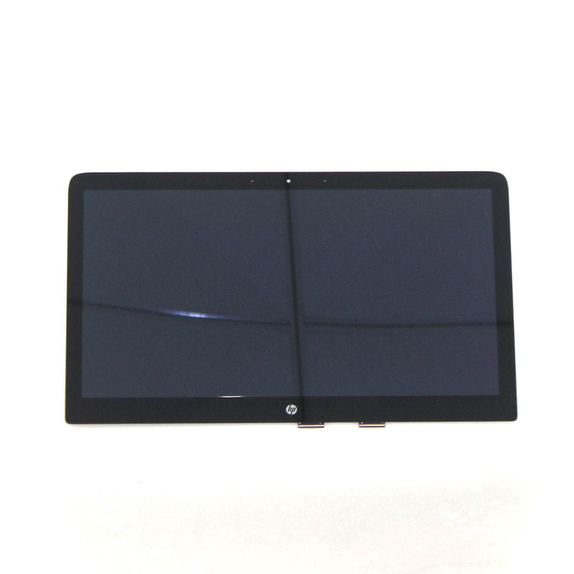15.6 UHD Lcd Touch Screen Assembly for HP Spectre X360 15-AP012DX 841265-0001