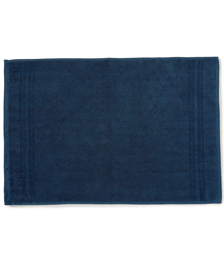 Ralph Lauren Payton Tub Mat