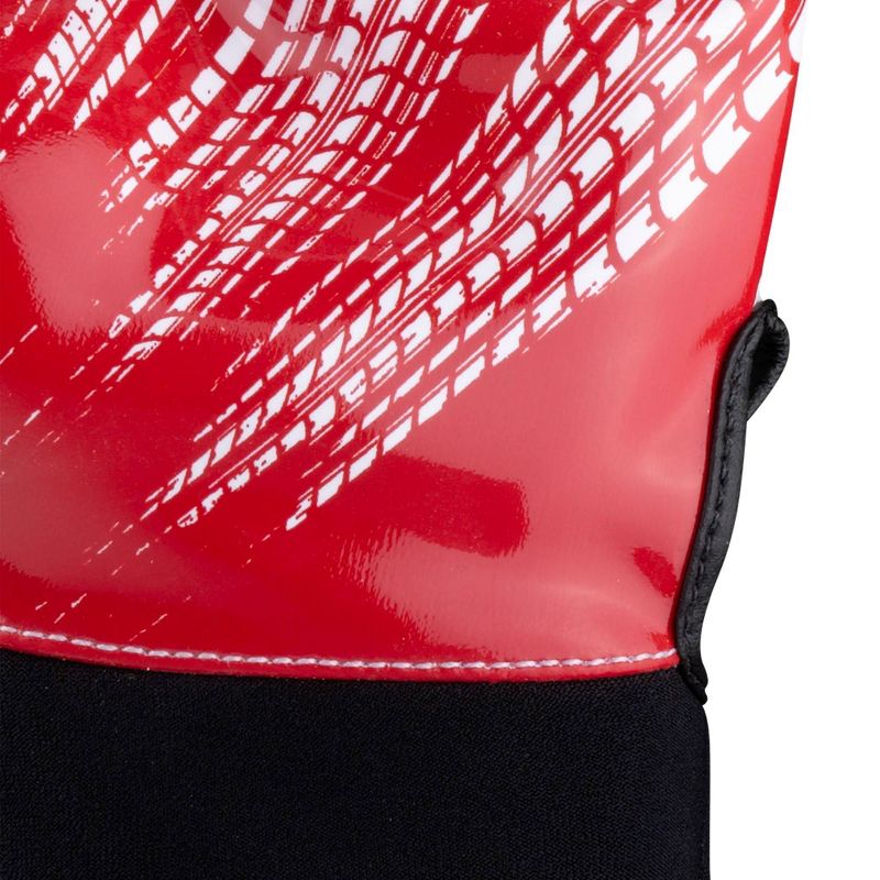 Wilson Youth Football Glove