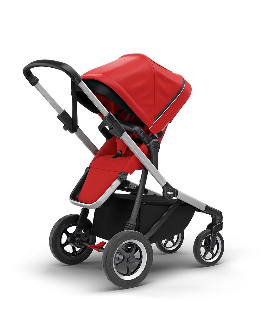 Thule Sleek City Stroller