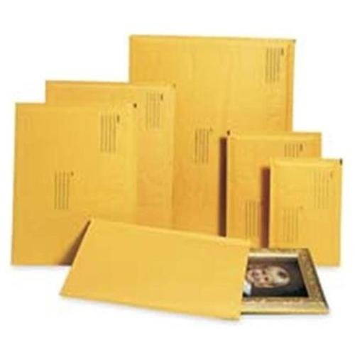 ALLIANCE RUBBER COMPANY Naturewise Cushioned Mailer