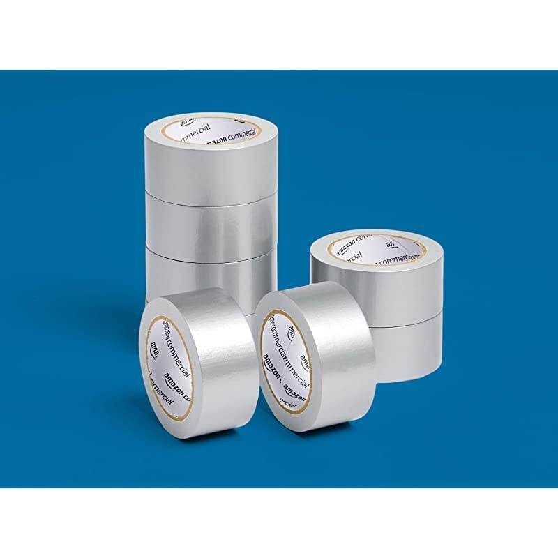 Sport Outdoor Electric Skateboard Longboard Dancing Board Double Rocker Board Waterproof Diamond Griptape Sheet Sticker Deck Sandpaper (Cloud Crance)