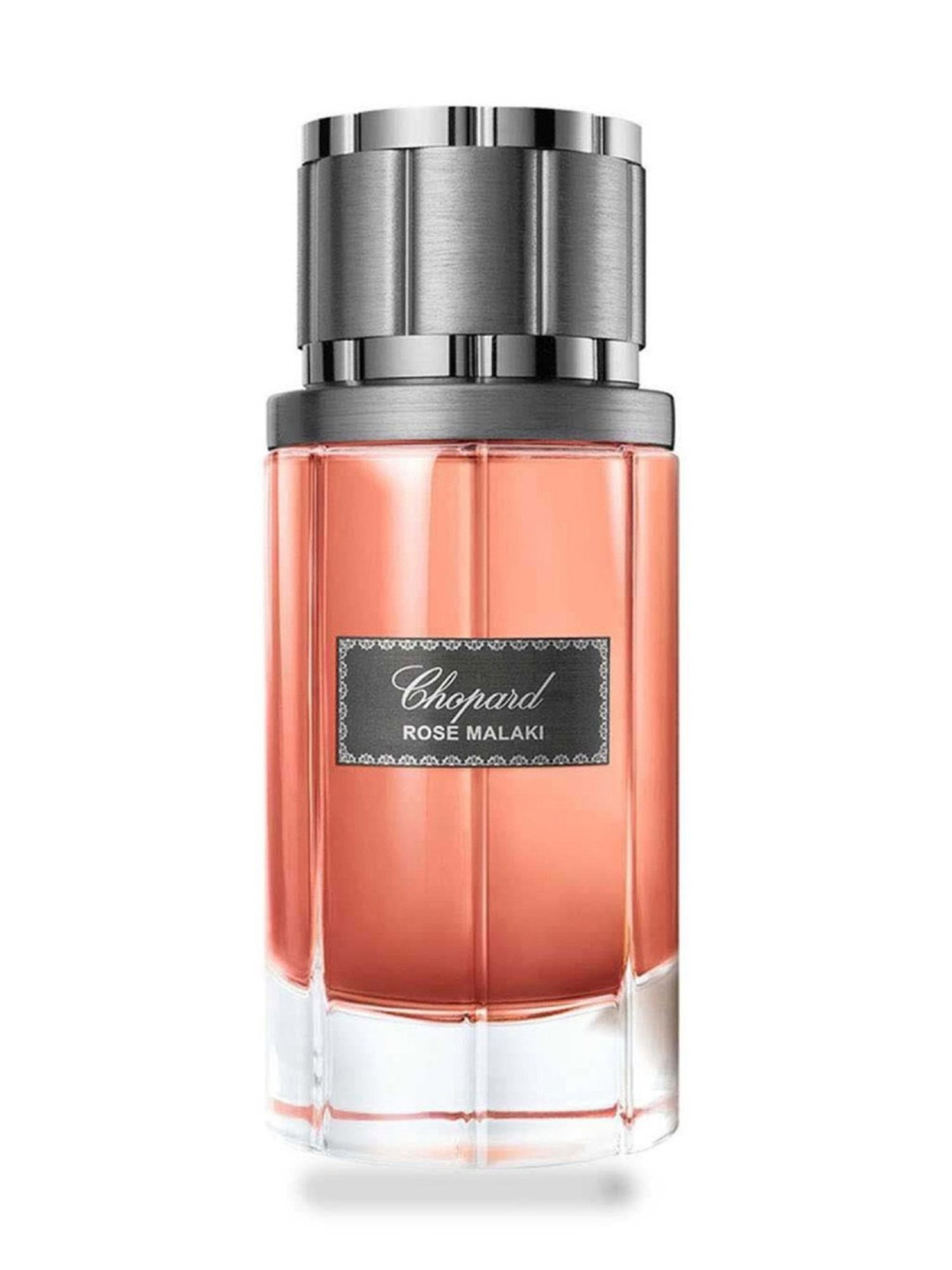 Chopard Rose Malaki Eau de Parfum 80 ml for Men