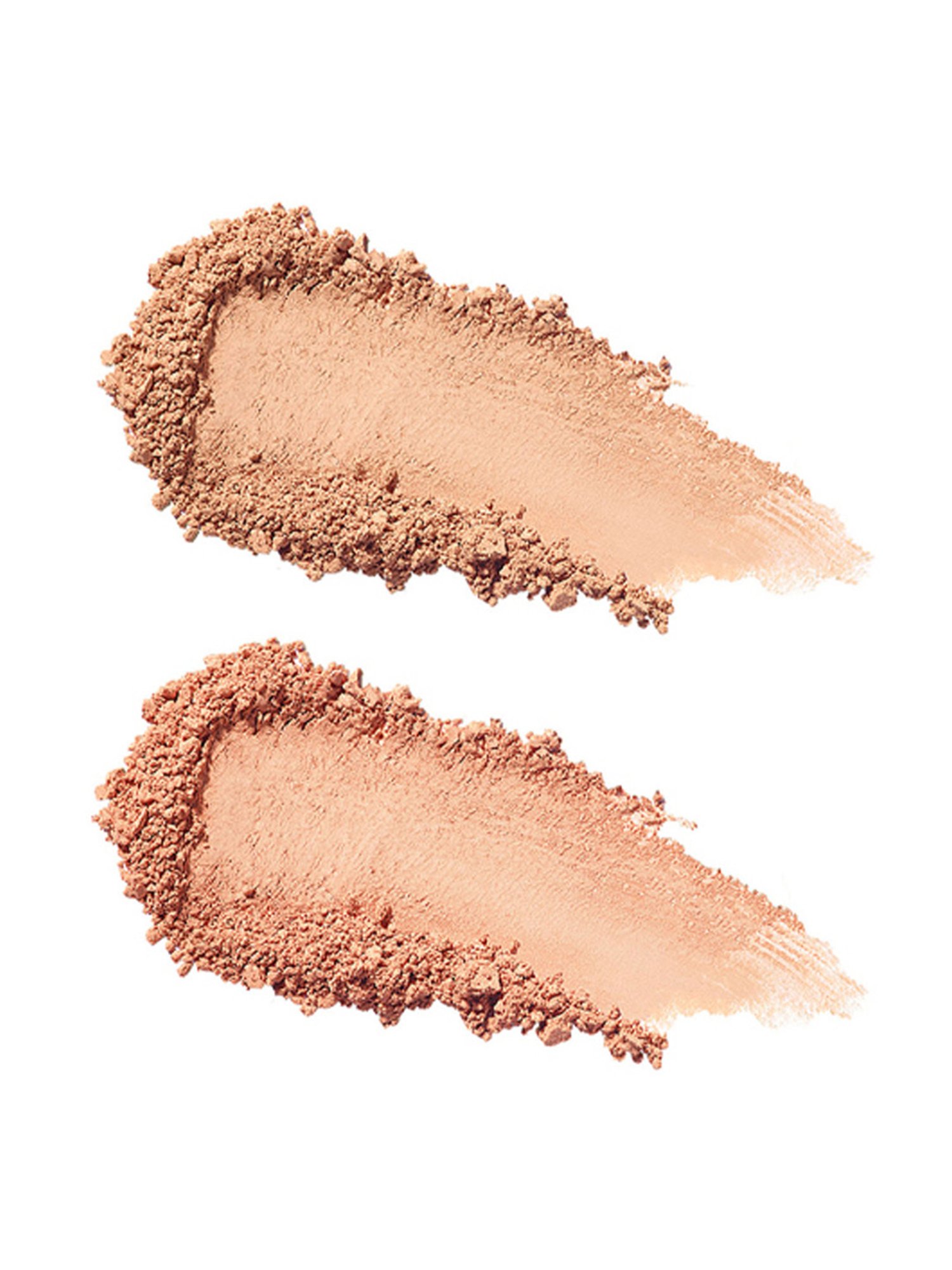 Glam21 Match Perfection Multi-Mineral HD Compact Powder 04 Olive - 20 gm