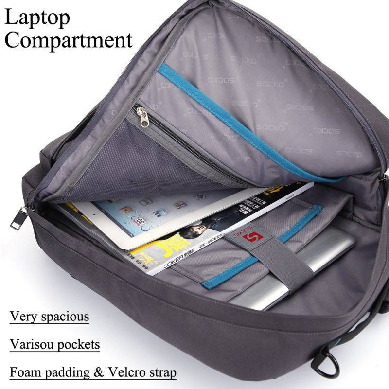 BELKIN Black 13"  Laptop/Chromebook sleeves Black - Model B2B064-C00