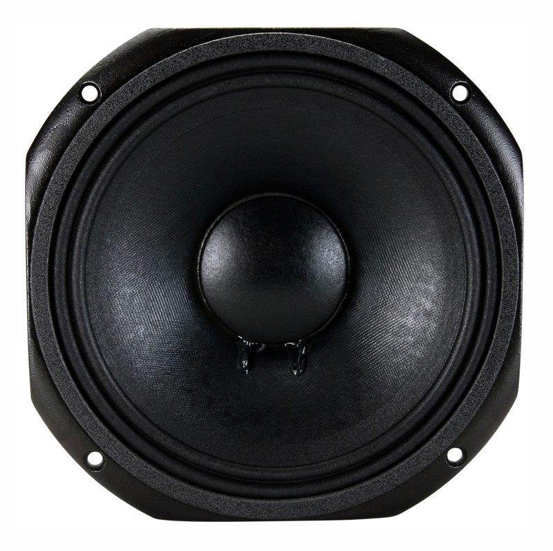 Eminence Speaker KL3010HO8 8 ohm High Power Woofer Midbass & Bass Guitar Speaker