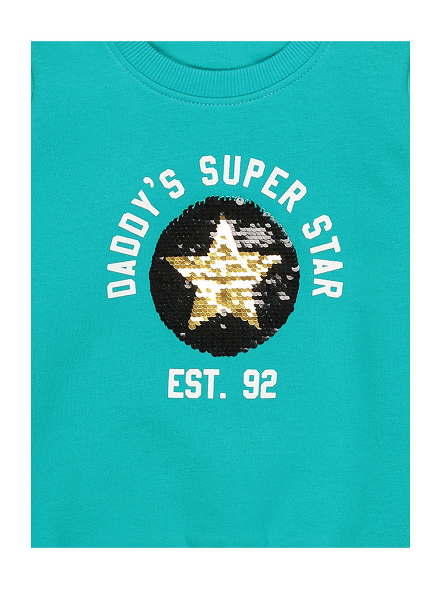 Nino Bambino Kids Red & Pink Printed Full Sleeves Jacket