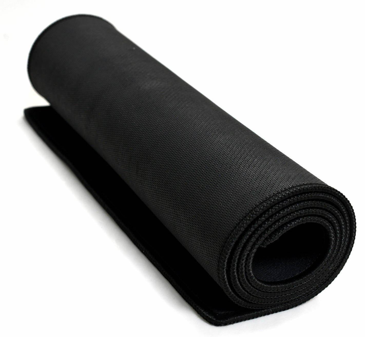 Large Razer Goliathus Gaming Mouse Pad Mat Speed Edition 900*400*3mm