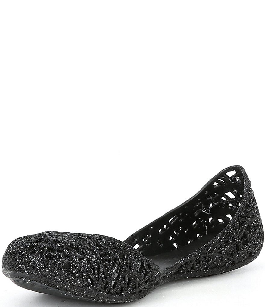 Birkenstock Girls' Arizona Slip Ons (Youth)