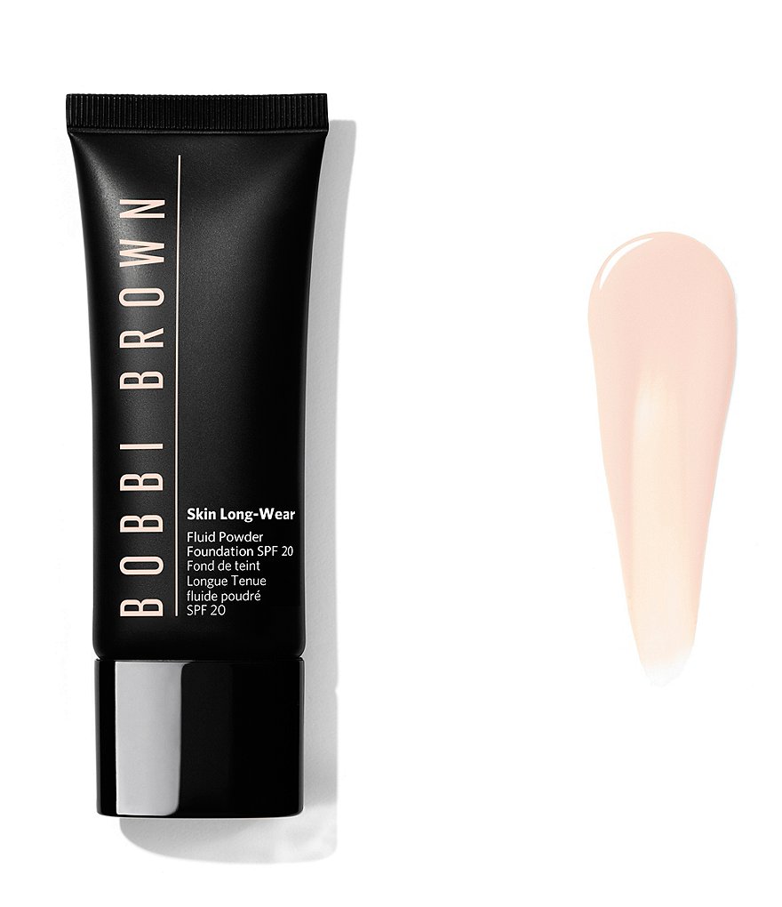 Giorgio Armani ARMANI beauty Designer Lift Foundation SPF 20