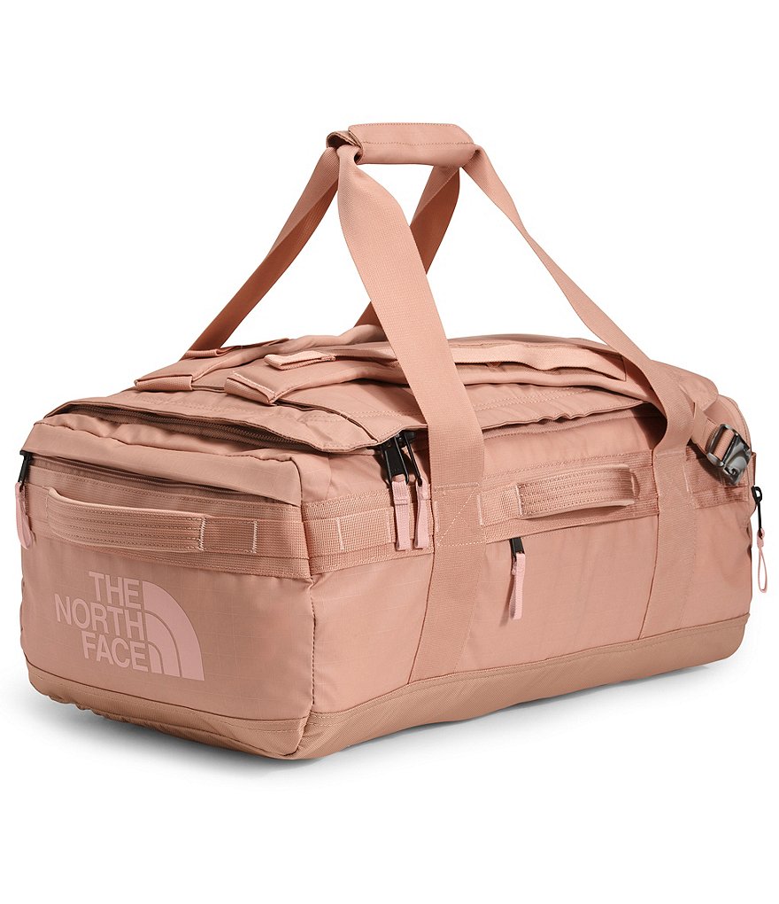 Outdoor Products Deluxe Large Duffel Bag - Black