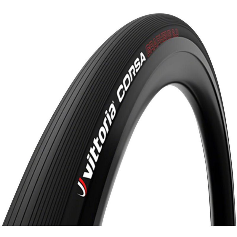 Vittoria Corsa Tire Tires