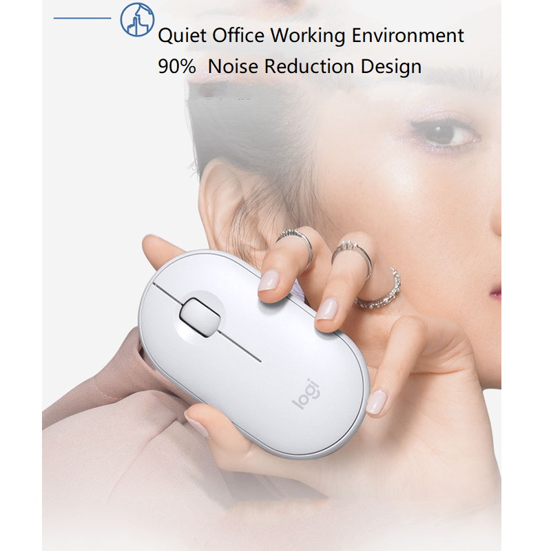 Cover Compatible with Lenovo Yoga C940 C930 920 139 Lenovo Yoga 720730 133 Yoga 730 156 inch Protective Skin Yoga 720 125 inchLenovo Flex 14 Protector Gradual Pink